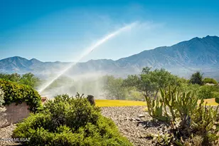 1901 W Via Del Picamaderos, Green Valley, AZ 85622 - Photo 45