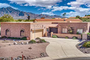 1901 W Via Del Picamaderos, Green Valley, AZ 85622 - Photo 15