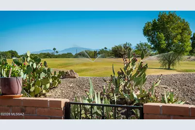 1901 W Via Del Picamaderos, Green Valley, AZ 85622 - Photo 13