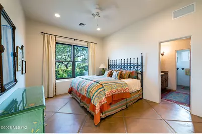 5036 N Creosote Canyon Drive, Tucson, AZ 85749 - Photo 29