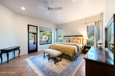 5036 N Creosote Canyon Drive, Tucson, AZ 85749 - Photo 21