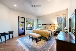 5036 N Creosote Canyon Dr, Tucson, AZ 85749 - Photo 21