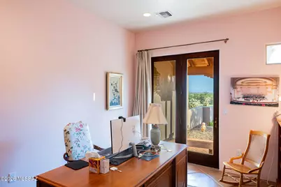 5036 N Creosote Canyon Drive, Tucson, AZ 85749 - Photo 25