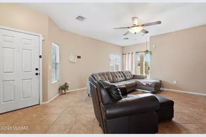 486 E Placita Lezna, Sahuarita, AZ 85629 - Photo 9