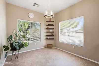 486 E Placita Lezna, Sahuarita, AZ 85629 - Photo 13