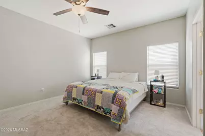 486 E Placita Lezna, Sahuarita, AZ 85629 - Photo 17
