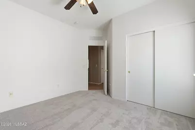 486 E Placita Lezna, Sahuarita, AZ 85629 - Photo 21