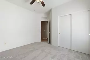 486 E Placita Lezna, Sahuarita, AZ 85629 - Photo 21
