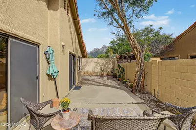 200 E Ridgeland Street, Oro Valley, AZ 85737 - Photo 25