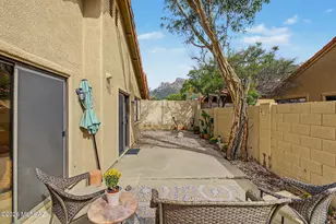 200 E Ridgeland St, Oro Valley, AZ 85737 - Photo 25
