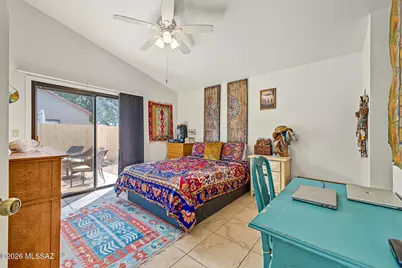 200 E Ridgeland Street, Oro Valley, AZ 85737 - Photo 15