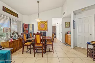 200 E Ridgeland St, Oro Valley, AZ 85737 - Photo 9