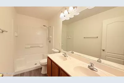 5088 N Ocean Avenue, Tucson, AZ 85704 - Photo 29