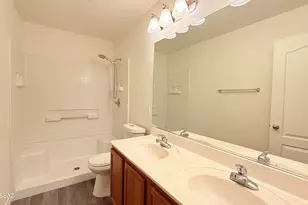 5088 N Ocean Ave, Tucson, AZ 85704 - Photo 29