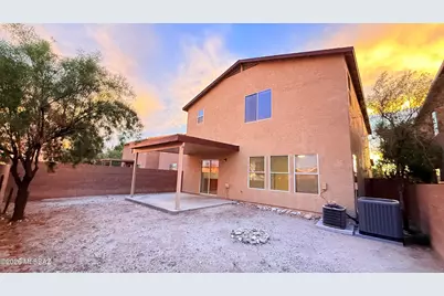 5088 N Ocean Avenue, Tucson, AZ 85704 - Photo 31