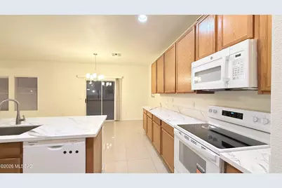 5088 N Ocean Avenue, Tucson, AZ 85704 - Photo 15