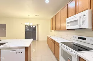 5088 N Ocean Ave, Tucson, AZ 85704 - Photo 15