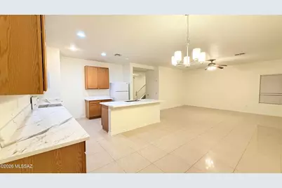 5088 N Ocean Avenue, Tucson, AZ 85704 - Photo 11