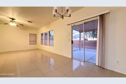 5088 N Ocean Avenue, Tucson, AZ 85704 - Photo 9