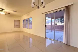 5088 N Ocean Ave, Tucson, AZ 85704 - Photo 9
