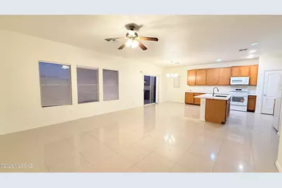 5088 N Ocean Avenue, Tucson, AZ 85704 - Photo 5