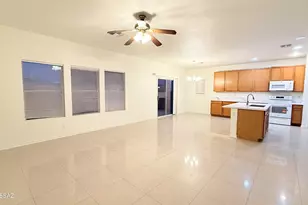 5088 N Ocean Ave, Tucson, AZ 85704 - Photo 5