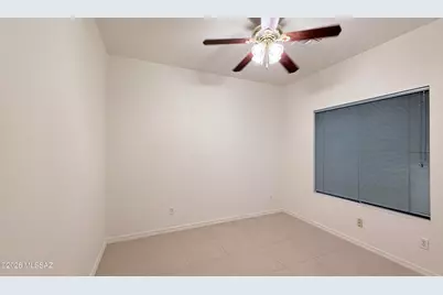 5088 N Ocean Avenue, Tucson, AZ 85704 - Photo 17