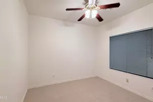 5088 N Ocean Ave, Tucson, AZ 85704 - Photo 17