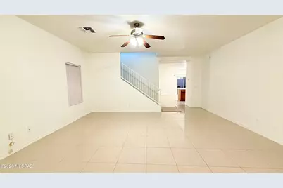 5088 N Ocean Avenue, Tucson, AZ 85704 - Photo 3