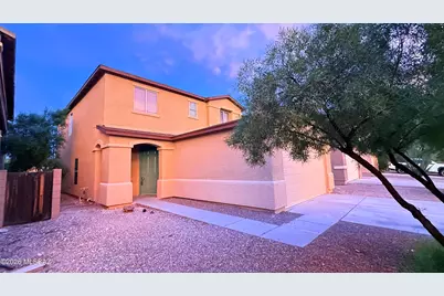 5088 N Ocean Avenue, Tucson, AZ 85704 - Photo 1
