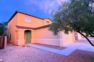 5088 N Ocean Ave, Tucson, AZ 85704 - Photo 1