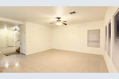 5088 N Ocean Avenue, Tucson, AZ 85704 - Photo 7