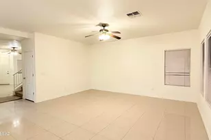 5088 N Ocean Ave, Tucson, AZ 85704 - Photo 7
