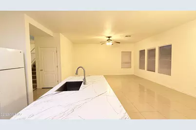 5088 N Ocean Avenue, Tucson, AZ 85704 - Photo 13