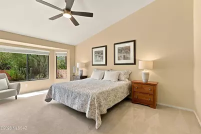 2740 E Sawyer Road, Green Valley, AZ 85614 - Photo 11