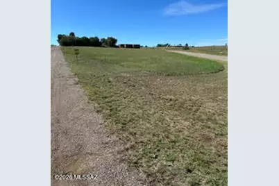 8 Black Oak Drive #4 and 8, Sonoita, AZ 85637 - Photo 1