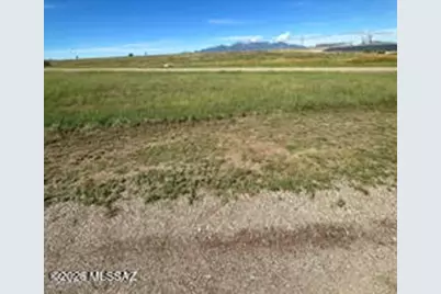 8 Black Oak Drive #4 and 8, Sonoita, AZ 85637 - Photo 3