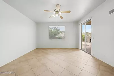 11701 N Pyramid Point Drive, Oro Valley, AZ 85737 - Photo 19