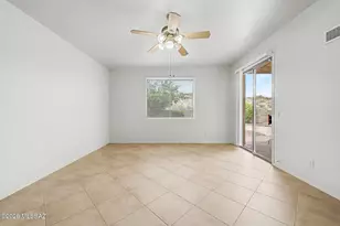 11701 N Pyramid Point Dr, Oro Valley, AZ 85737 - Photo 19