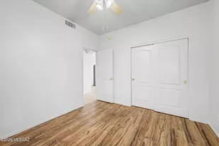 11701 N Pyramid Point Dr, Oro Valley, AZ 85737 - Photo 25