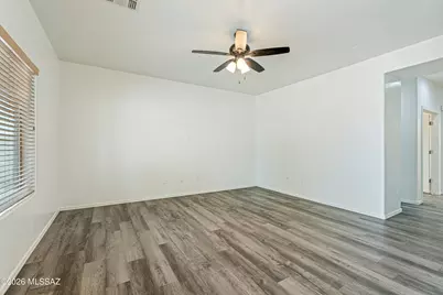 21198 E Frontier Road, Red Rock, AZ 85145 - Photo 7