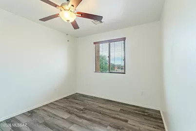 21198 E Frontier Road, Red Rock, AZ 85145 - Photo 19