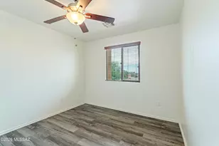 21198 E Frontier Rd, Red Rock, AZ 85145 - Photo 19