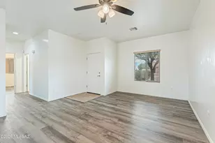 21198 E Frontier Rd, Red Rock, AZ 85145 - Photo 3