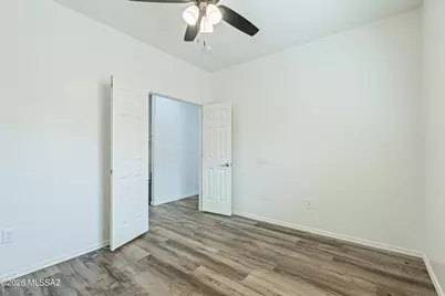 21198 E Frontier Road, Red Rock, AZ 85145 - Photo 13