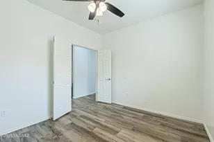 21198 E Frontier Rd, Red Rock, AZ 85145 - Photo 13