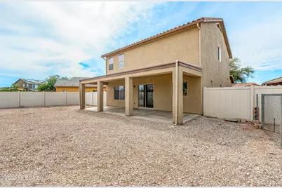 21198 E Frontier Road, Red Rock, AZ 85145 - Photo 27