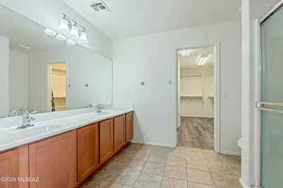 21198 E Frontier Road, Red Rock, AZ 85145 - Photo 17