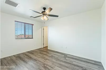 21198 E Frontier Road, Red Rock, AZ 85145 - Photo 21