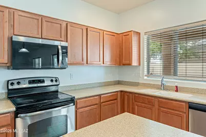 21198 E Frontier Road, Red Rock, AZ 85145 - Photo 11